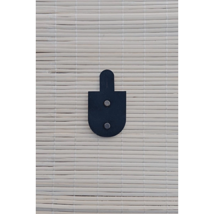 kara kuvvetleri egitim ve doktrin komutanligi 1 nolu harici metal gogus edok brovesi 1985