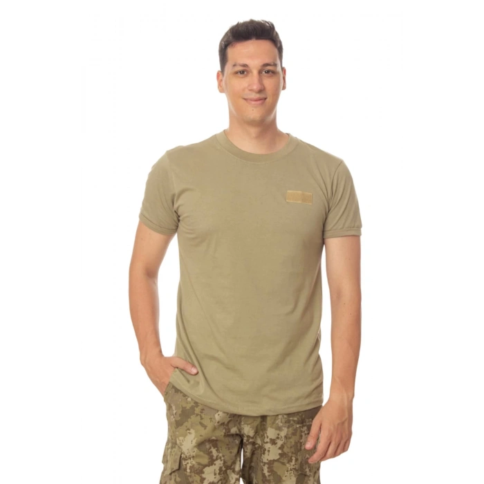 kara kuvvetleri kamuflaj renkli 8 cepli bamsi model kargo cepli airsoft outdoor taktik pantolon kisa kollu subay astsubay uzman cavus rutbeli fanilasi tisort