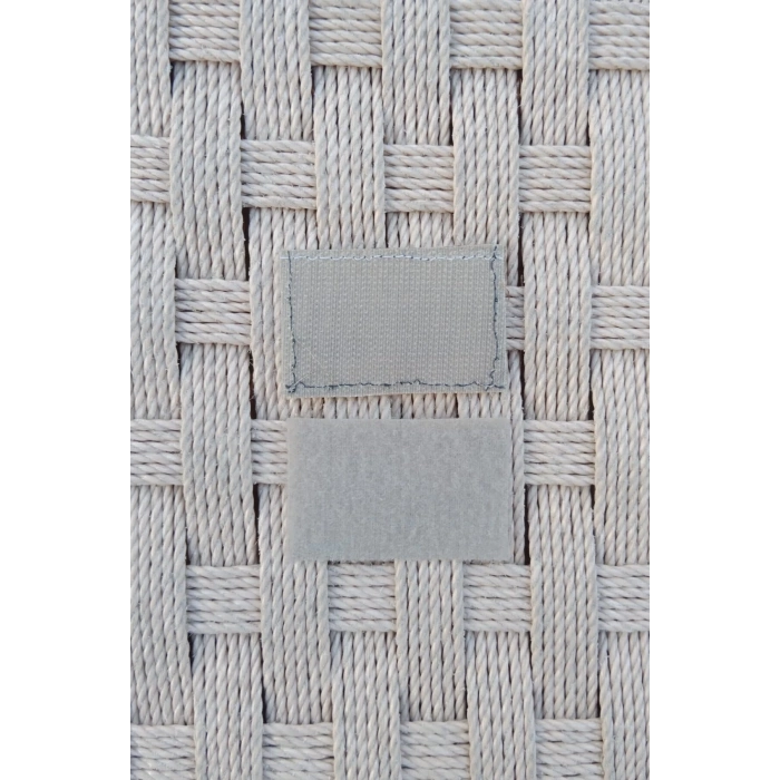 kara kuvvetleri kamuflaj renkli atis basari 3 yildiz bez brovesi