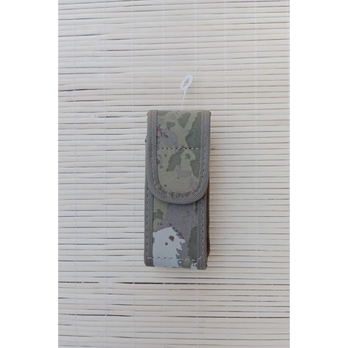 kara kuvvetleri kamuflaj renkli cirtli palaskaya kemere gecmeli impertex tekli sarjor kilifi