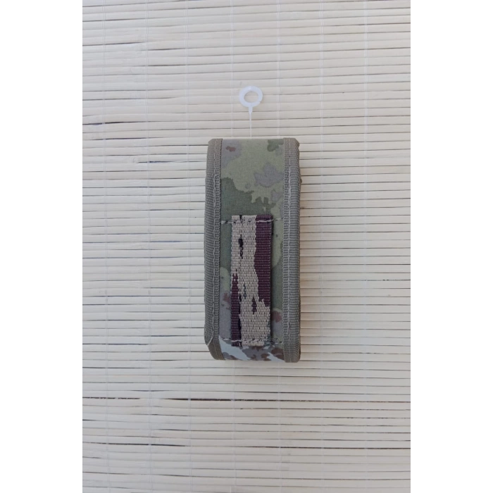 kara kuvvetleri kamuflaj renkli cirtli palaskaya kemere gecmeli impertex tekli sarjor kilifi