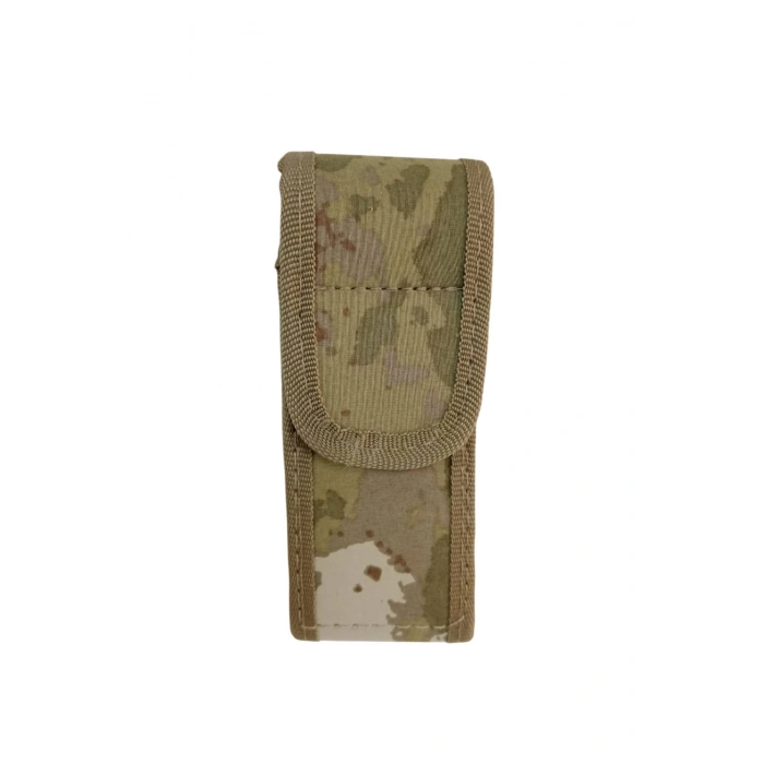 kara kuvvetleri kamuflaj renkli cirtli palaskaya kemere gecmeli impertex tekli sarjor kilifi