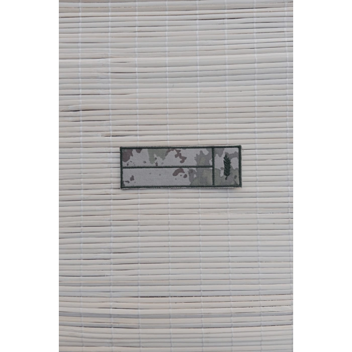 kara kuvvetleri kamuflaj renkli kan gruplu nakisli soyadi ikmal isimlik ve asker kunyesi