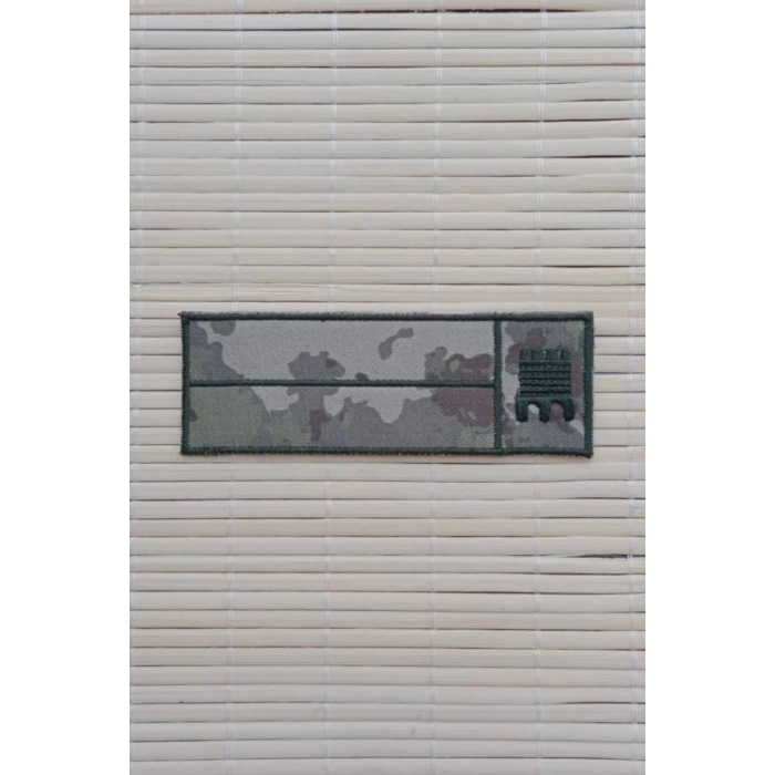 kara kuvvetleri kamuflaj renkli kan gruplu nakisli soyadi istihkam isimlik ve asker kunyesi