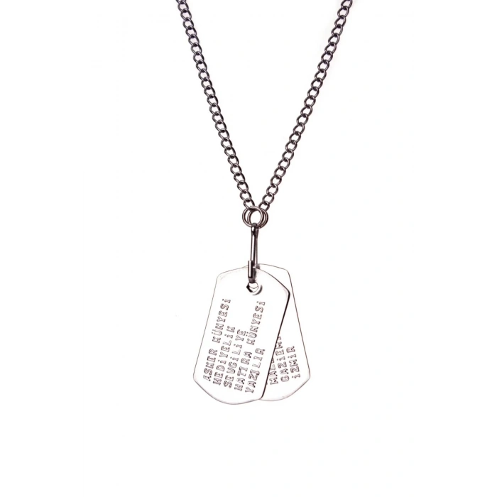 kara kuvvetleri kamuflaj renkli kan gruplu nakisli soyadi istihkam isimlik ve asker kunyesi