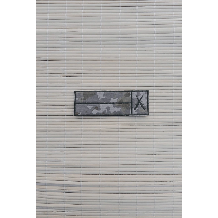 kara kuvvetleri kamuflaj renkli kan gruplu nakisli soyadi piyade isimlik ve asker kunyesi