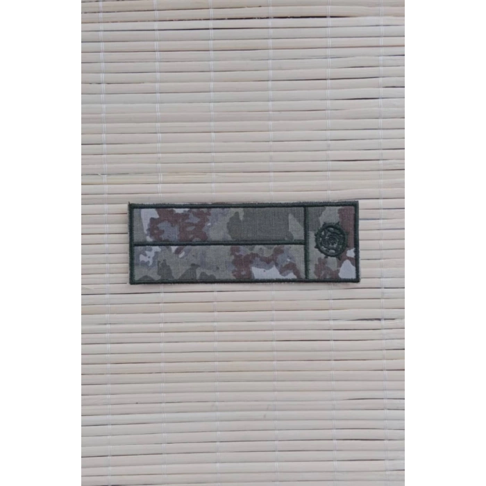 kara kuvvetleri kamuflaj renkli kan gruplu nakisli soyadi ulastirma isimlik ve asker kunyesi