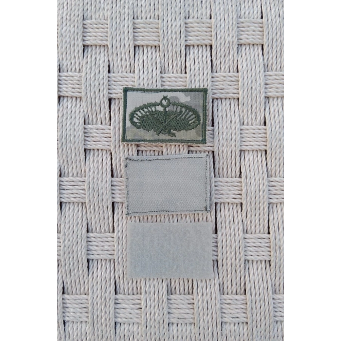 kara kuvvetleri kamuflaj renkli ozel kuvvetler bez brovesi