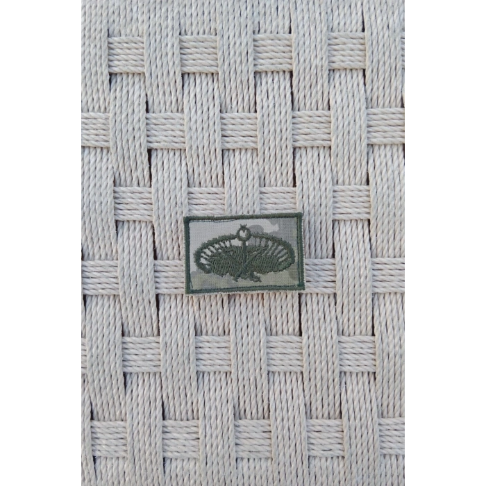 kara kuvvetleri kamuflaj renkli ozel kuvvetler bez brovesi