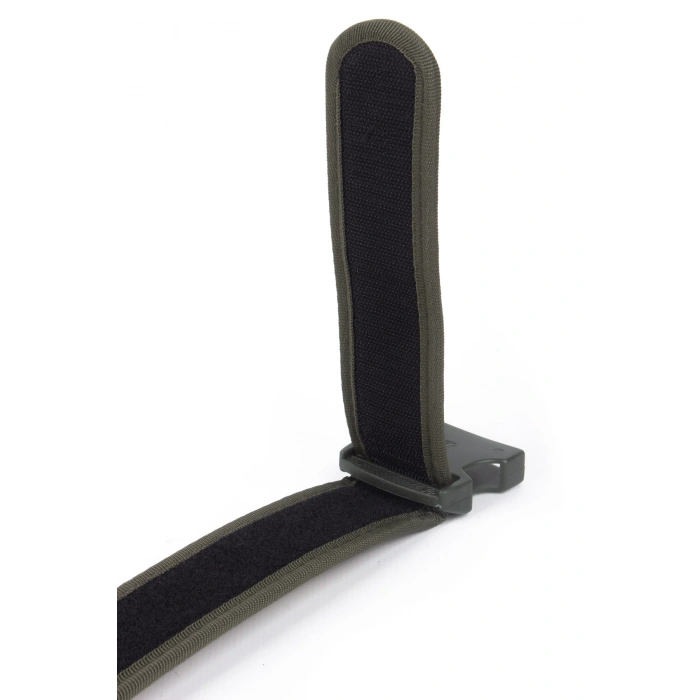 kara kuvvetleri kamuflaj renkli plastik tokali dokuma taktik askeri palaska kemer