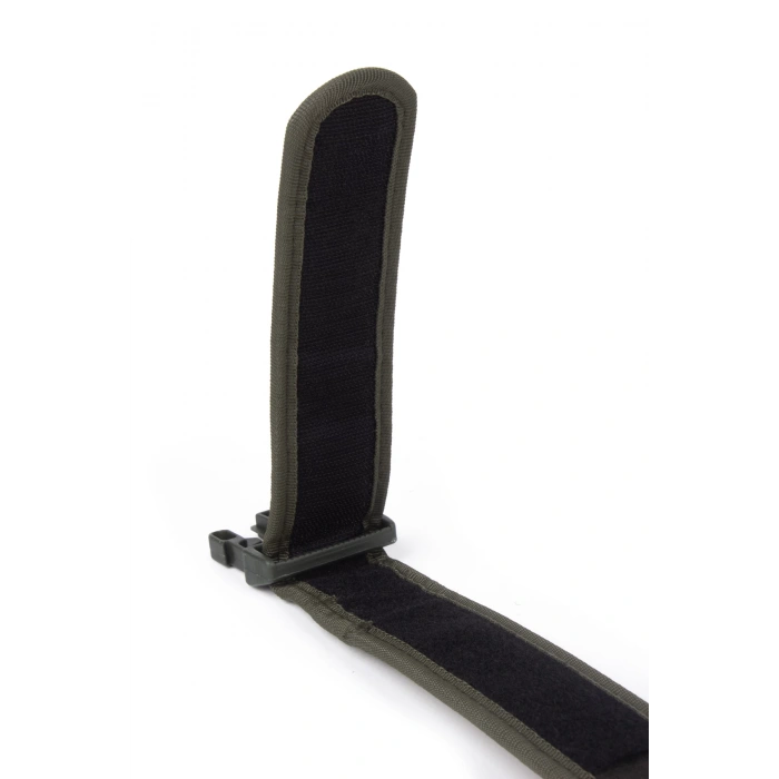 kara kuvvetleri kamuflaj renkli plastik tokali dokuma taktik askeri palaska kemer