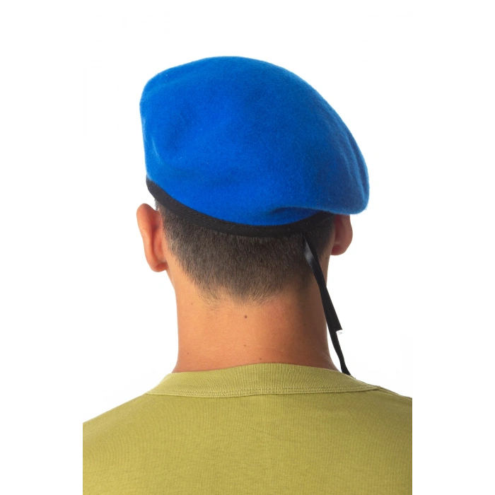 kara kuvvetleri komando astsubay uzman cavus mavi renkli kokartli urbam seta kasmir yan bere