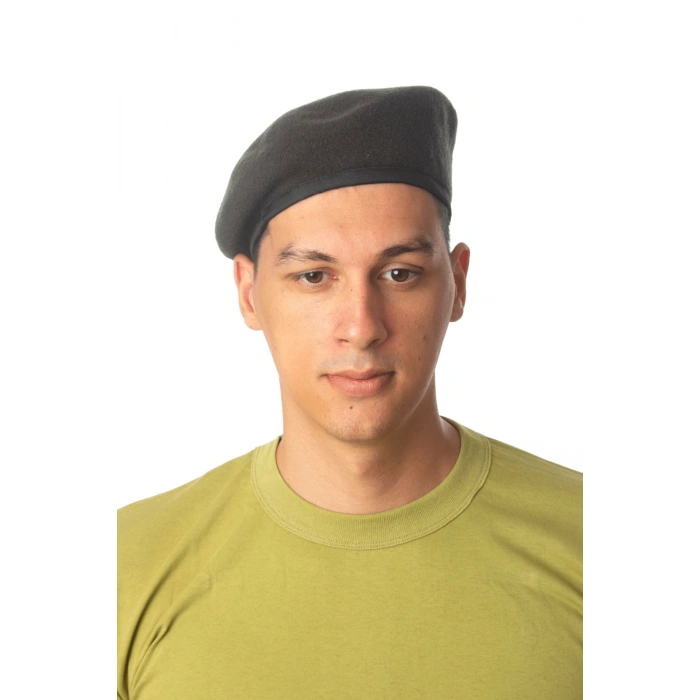 kara kuvvetleri koyu yesil renkli dahili harici seta urbam kasmir yan kase bere