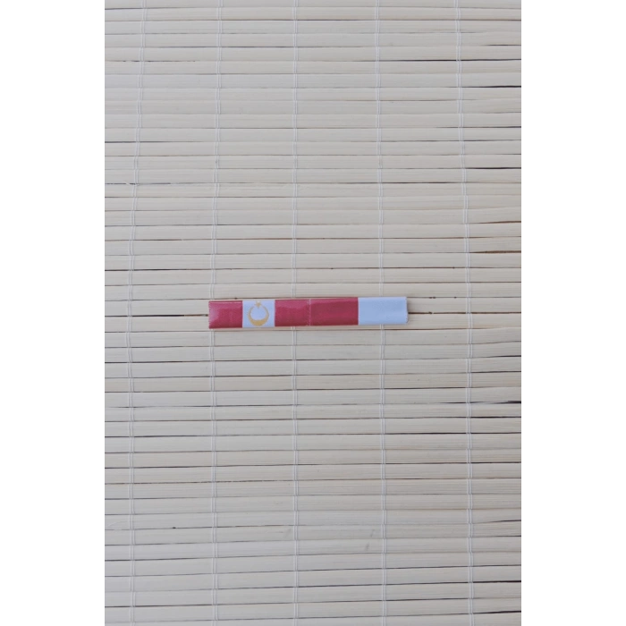 kara kuvvetleri meslek yuksekokulu ve terorizmle mucadele serit rozet