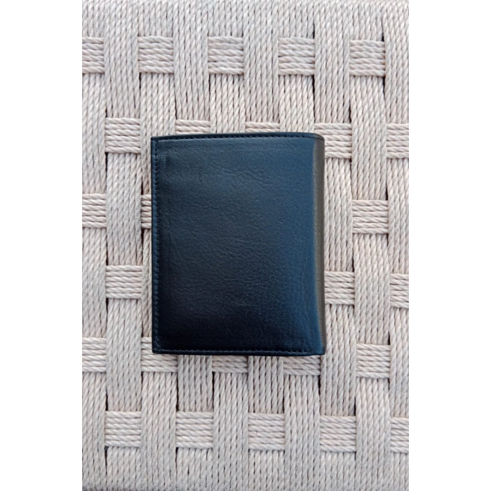 kara kuvvetleri m.o 209 astsubay yazili amblemli ozel tasarim hakiki deri rozetli cuzdan