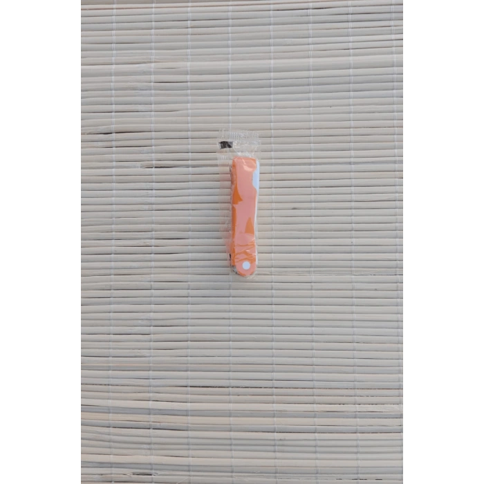 katlanir mini dis fircasi