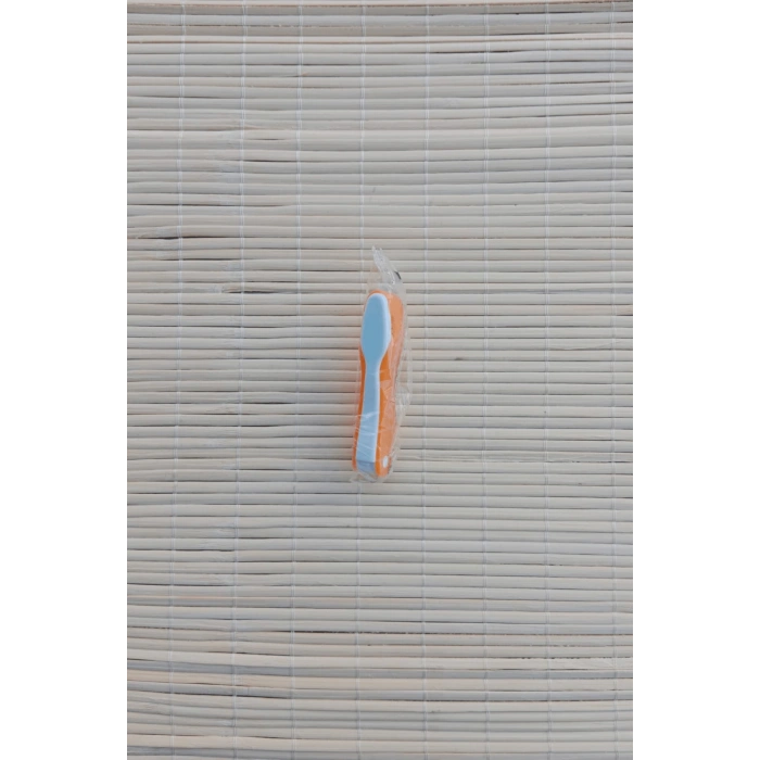 katlanir mini dis fircasi