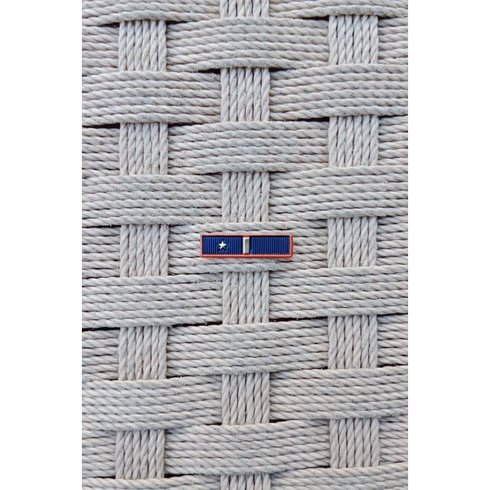 komutanlik serit rozetleri jandarma genel komutanligi boluk komutanligi