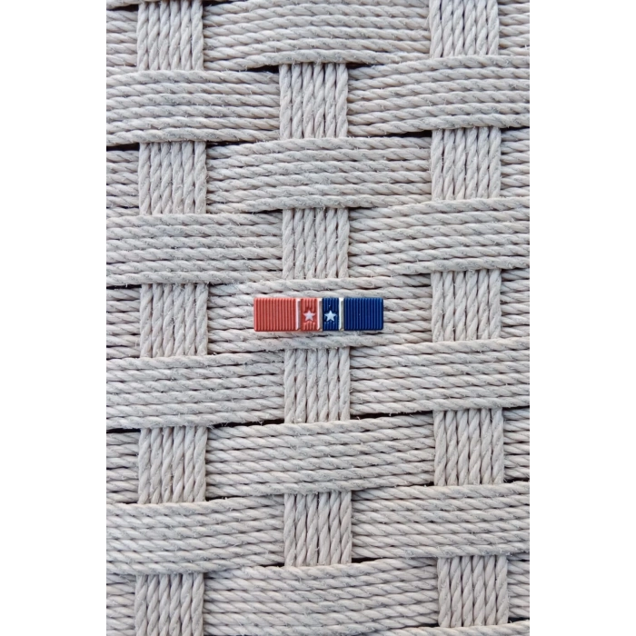 komutanlik serit rozetleri jandarma genel komutanligi il jandarma komutanligi serit rozeti