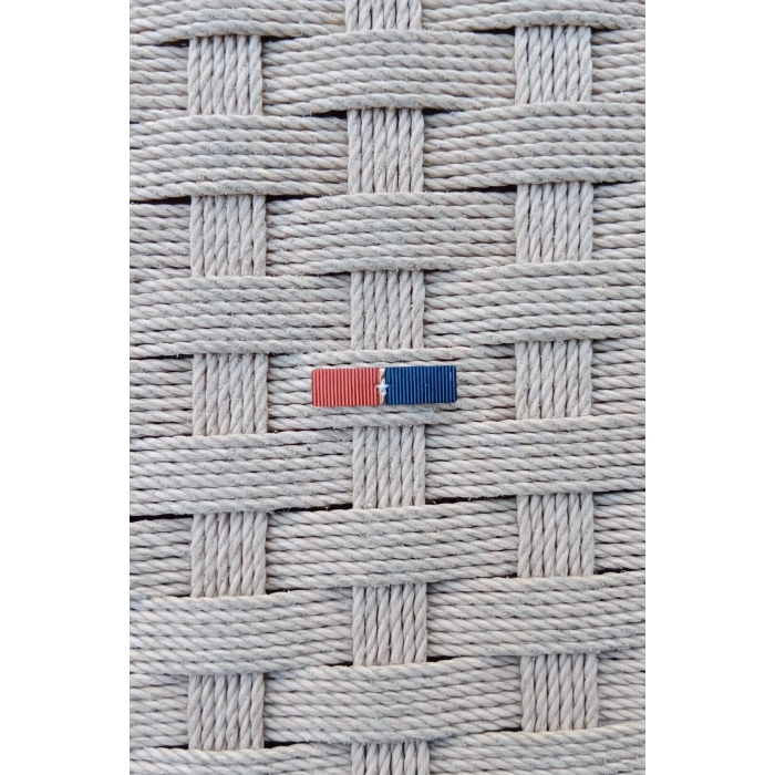 komutanlik serit rozetleri jandarma genel komutanligi ilce jandarma komutanligi serit rozeti