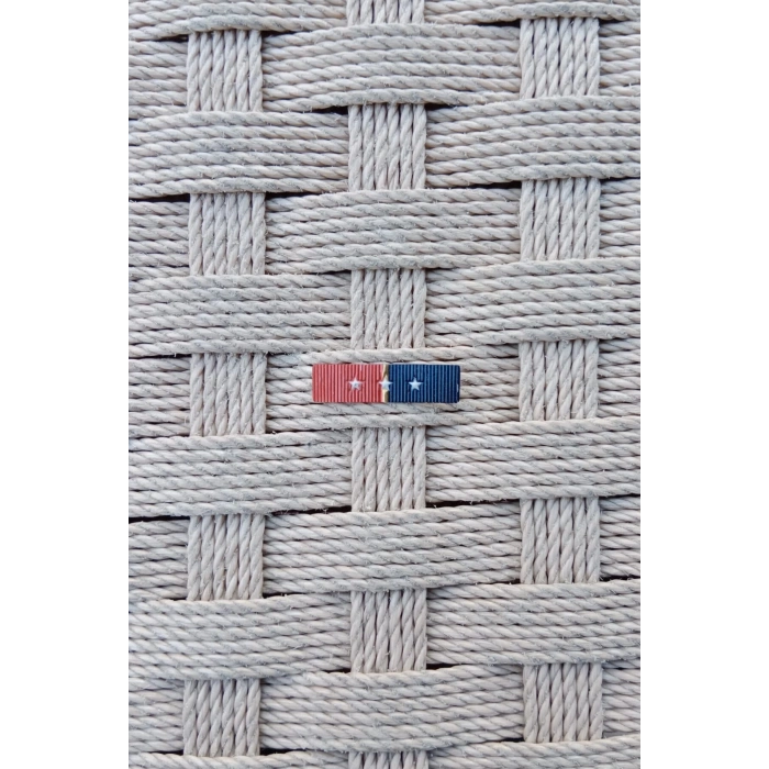 komutanlik serit rozeti jandarma genel komutanligi ilce jandarma komutanligi serit rozeti