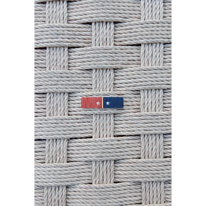 komutanlik serit rozetleri jandarma genel komutanligi ilce jandarma komutanligi serit rozet