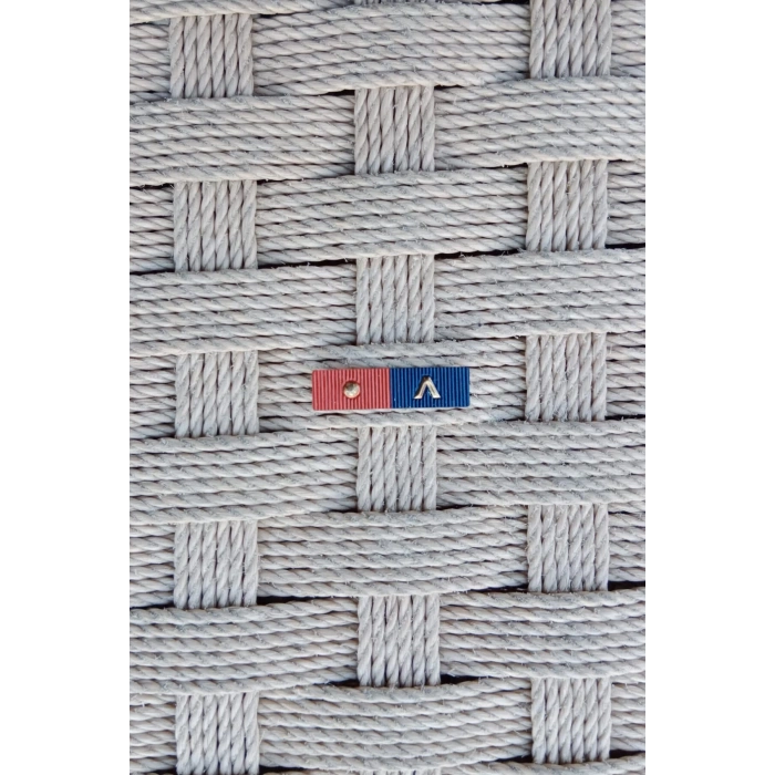 komutanlik serit rozet jandarma genel komutanligi karakol komutanligi