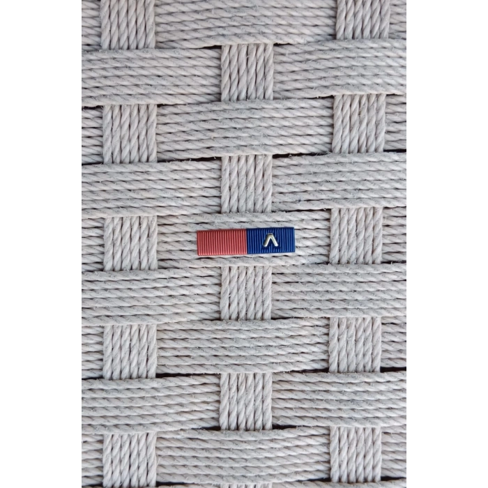 komutanlik serit rozetleri jandarma genel komutanligi karakol komutanligi