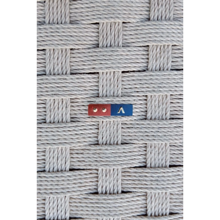 komutanlik serit rozetleri jandarma genel komutanligi karakol komutanlik