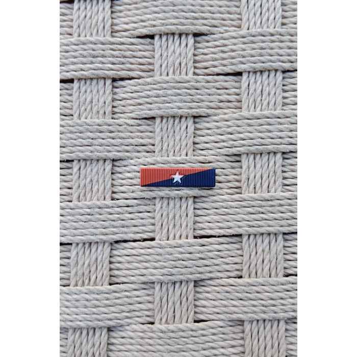 komutanlik serit rozetleri jandarma genel komutanligi kolordu tumen ve tugay komutanliklari