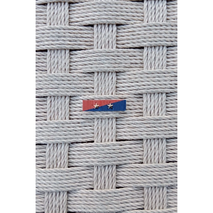 komutanlik serit rozeti jandarma genel komutanligi kolordu tumen ve tugay komutanliklari