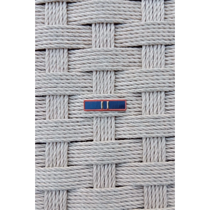 komutanlik serit rozetleri jandarma genel komutanligi tabur komutanligi