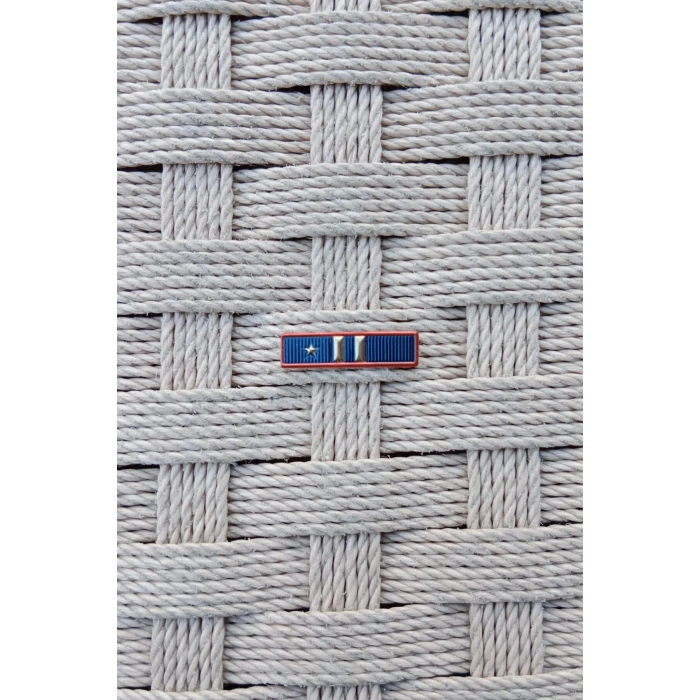 komutanlik serit rozetleri jandarma genel komutanligi tabur komutanlik