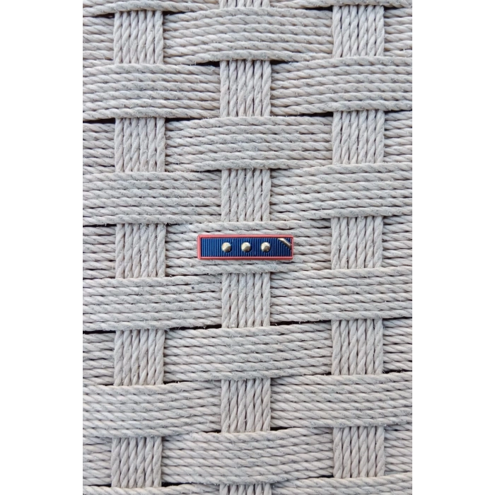 komutanlik serit rozetleri jandarma genel komutanligi tim komutanligi