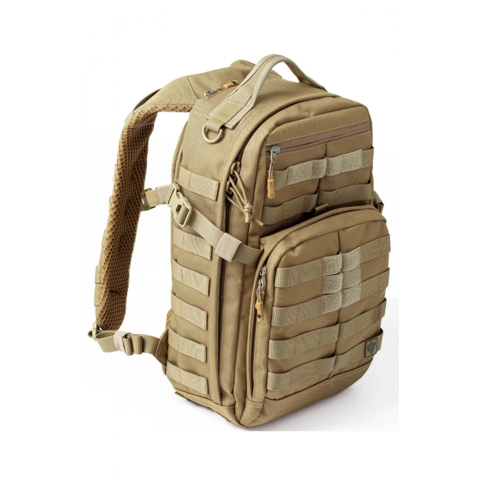 kum beji renkli 30 litre dagci askeri taktik sirt cantasi