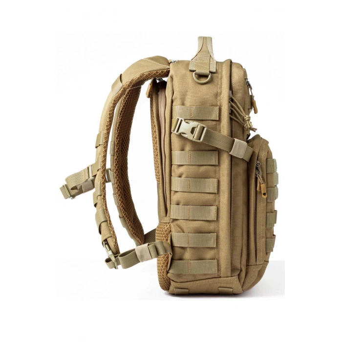 kum beji renkli 30 litre dagci askeri taktik sirt cantasi