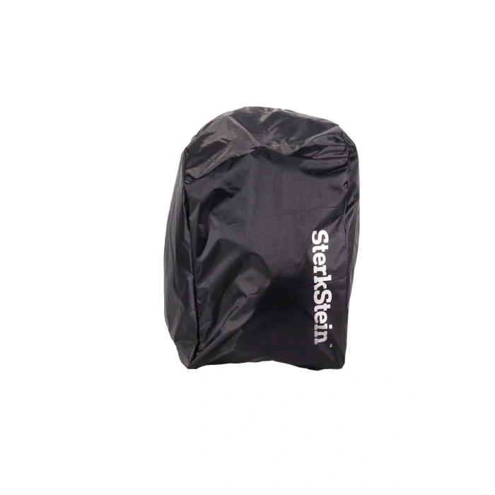 kum renkli 50 litre cordura kumas koruklu operasyon dagci askeri taktik sirt cantasi