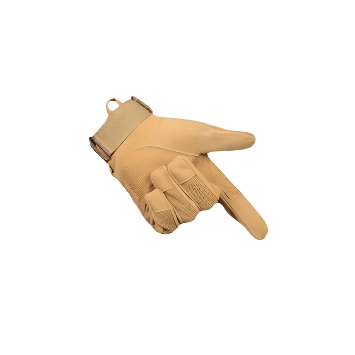 kum renkli blackhawk askeri tactical destekli pilot taktik eldiven