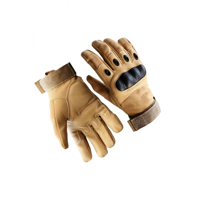 kum renkli blackhawk askeri tactical destekli pilot taktik eldiven