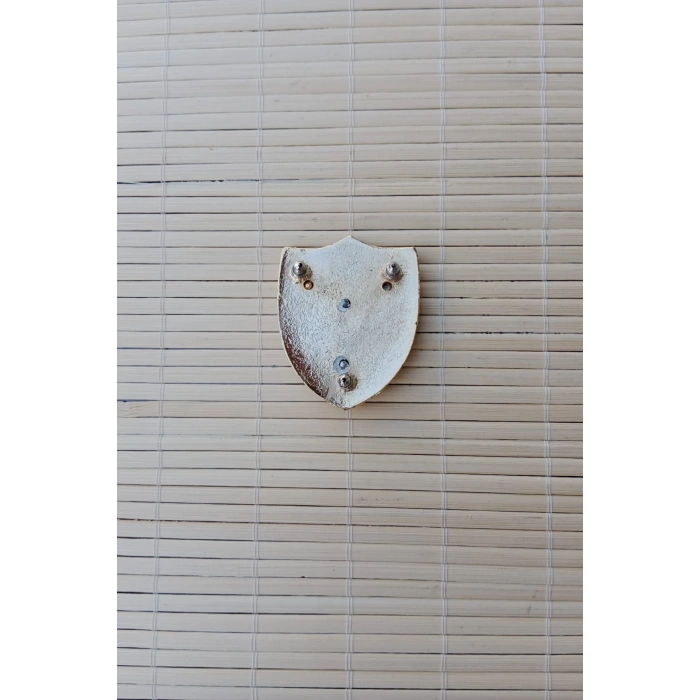 kuzey deniz saha komutanligi donanma deniz kuvvetleri 1 nolu harici ceket brove