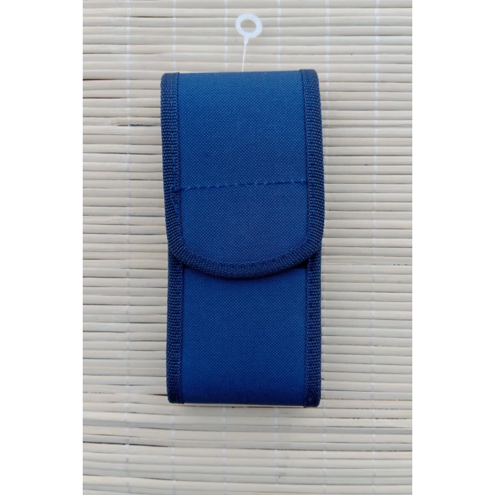 lacivert renkli kemere palaskaya takilan cirtli impertex telefon kilifi