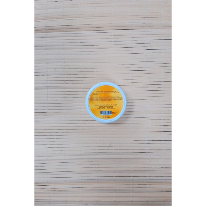 medifeel thermal kapsikumlu krem 50 gram