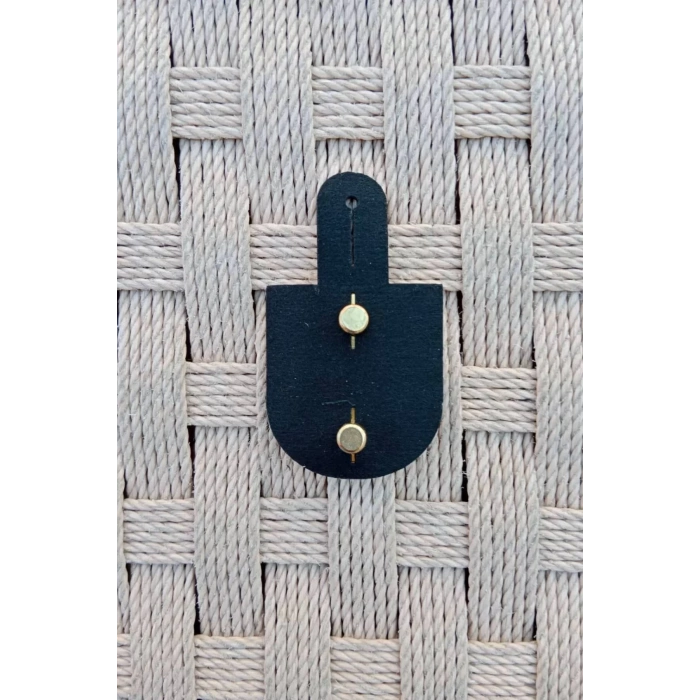 milli savunma bakanligi askerlik subeleri okullar 1 nolu harici metal gogus brove