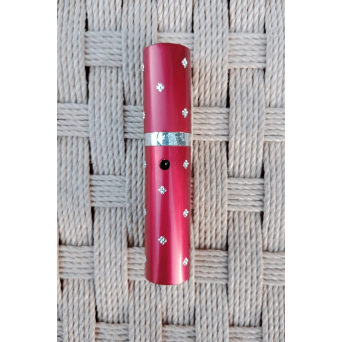 nxt power 1202 tipi kendini savunma ruj model tasinabilir ruj el fener elektrosok cihazi