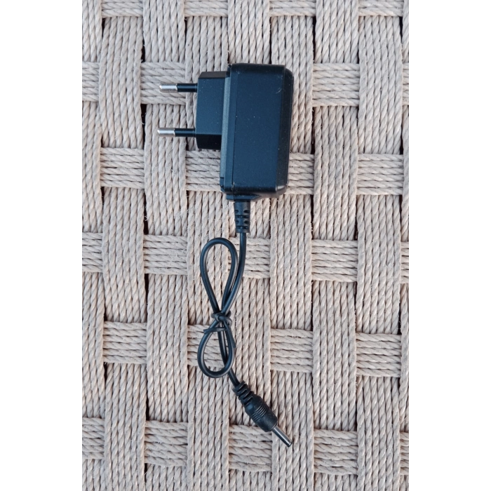 nxt power 1202 tipi kendini savunma ruj model tasinabilir ruj el fener elektrosok cihazi