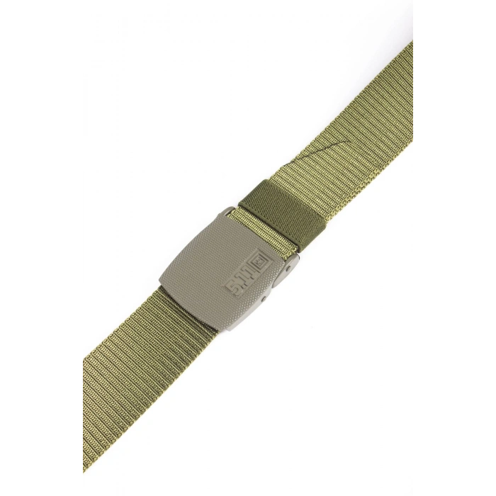 Orjinal 5.11 Tactical Metal Tokali Haki Renkli Palaska Kaliteli Taktik Kemer