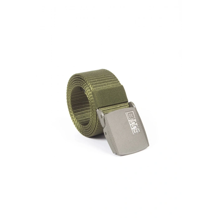 Orjinal 5.11 Tactical Metal Tokali Haki Renkli Palaska Kaliteli Taktik Kemer