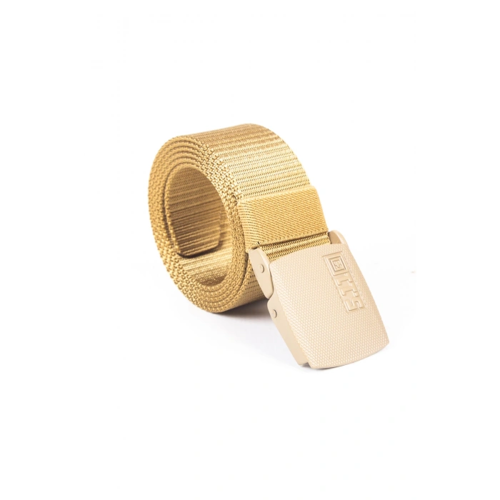 orjinal 5.11 tactical metal tokali kum beji renkli palaska kaliteli taktik kemer