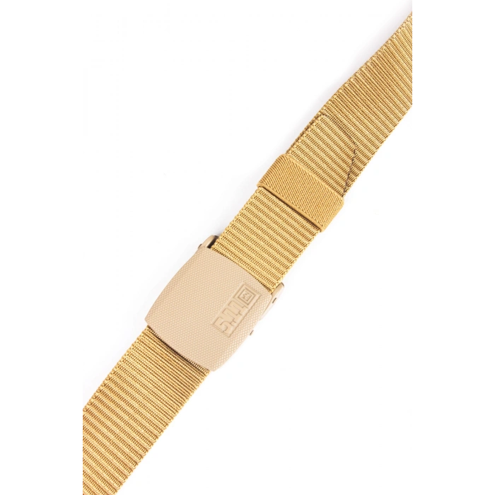 orjinal 5.11 tactical metal tokali kum beji renkli palaska kaliteli taktik kemer