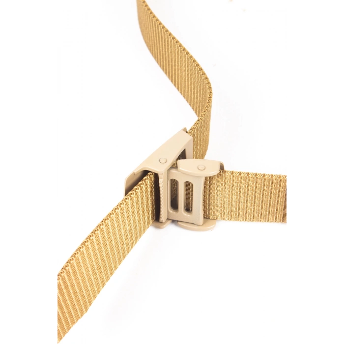 orjinal 5.11 tactical metal tokali kum beji renkli palaska kaliteli taktik kemer